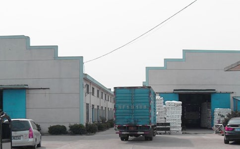 《查理与巧克力工厂》读后感