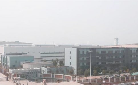 工厂普通员工的工作总结