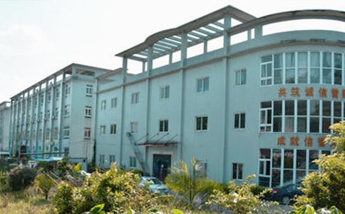 ����ת�������鷶��