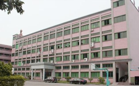 ��������ȫ�ĵ����[��Ʒ15ƪ]