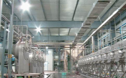 ��ѧ��������ʵϰ�ĵ���᷶��