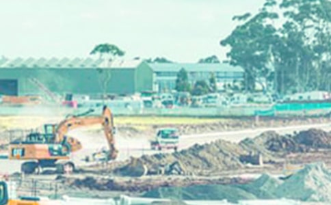 ��׼����ʩ����ͬ