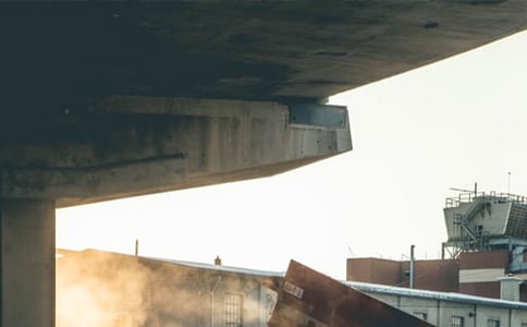 工地搬砖的幽默句子