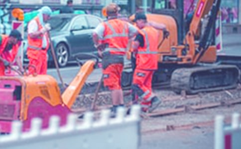 个人工地实习心得体会