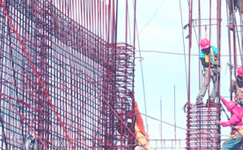 工地协议书精华【15篇】