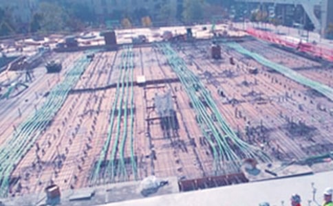 ���ع��̺�ͬ