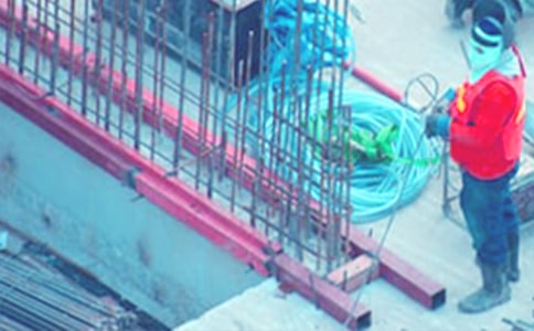 �ɹ��ص���Ĭ����