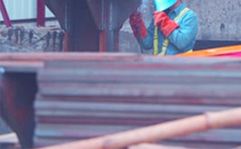 大学生暑假工地社会实践心得体会