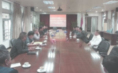 关于工商局的介绍信