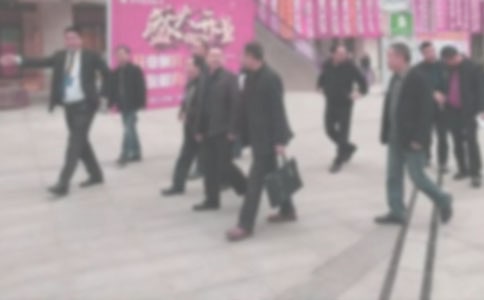 ���ֲ̾�ѯ�����Ľ�����