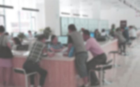 ���ڹ��ֽ̾�������ƪ