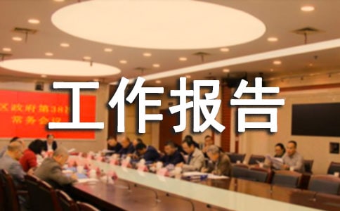 ת���������淶��