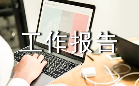 ���ž�����������