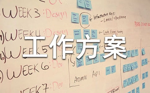 �����Υ�����������ģ�ͨ��9ƪ��