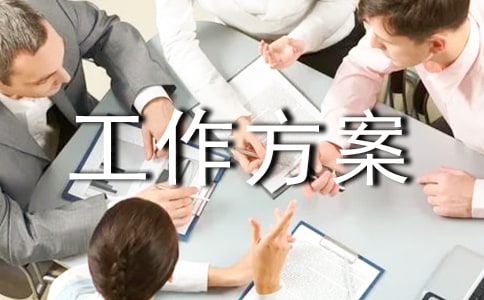 ��������Ѵ��������15ƪ