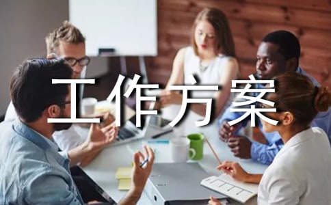 ����������թƭ�����������ģ�ͨ��5ƪ��