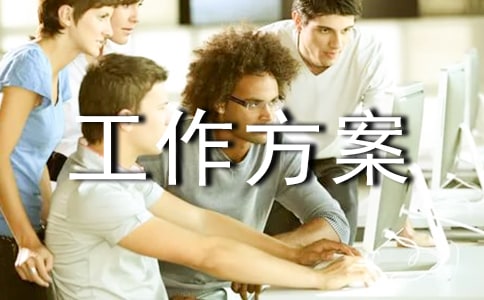 ������թƭ�����������ģ�ͨ��7ƪ��