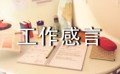 �������Ծ��Ӵ�ȫ����ѡ80�䣩