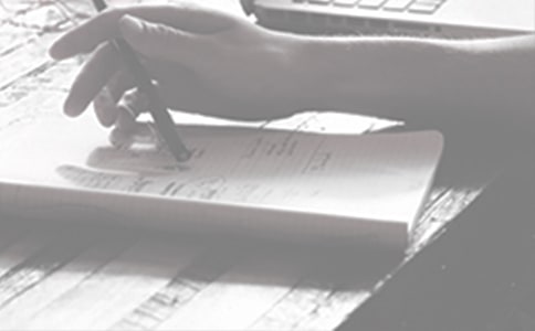 实用的工作计划【通用】