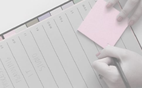 ��һ�깤���ƻ�