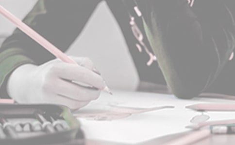 ������չ����ƻ�