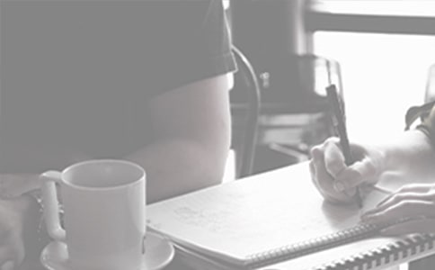 自律委工作计划