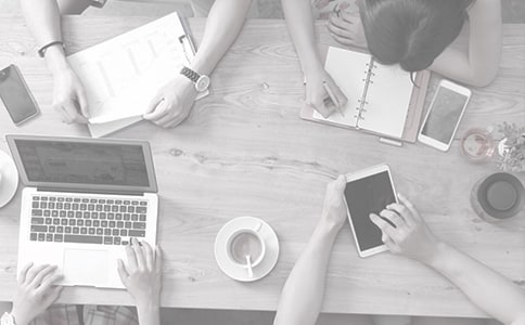 个人安全工作计划