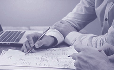 �����ƻ�������10ƪ��