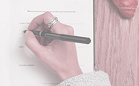 部门年度与工作计划