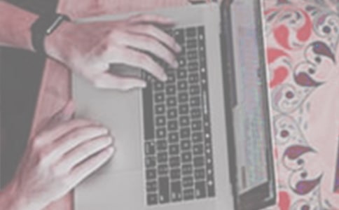 信息技术研修工作计划