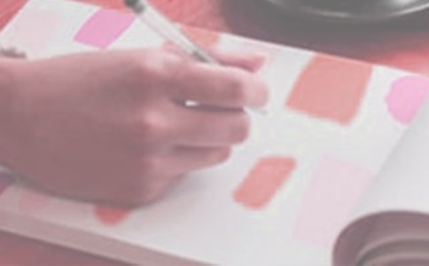 ��������ƻ�(��Ʒ15ƪ)