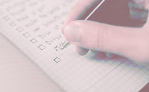 Сѧ�༶��ȫ�����ƻ�