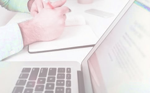 ת�������ܽ�