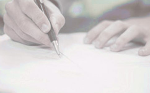 ת�����빤���ܽ᷶��