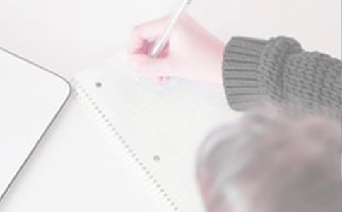 ��ҽת�����빤���ܽ᷶��