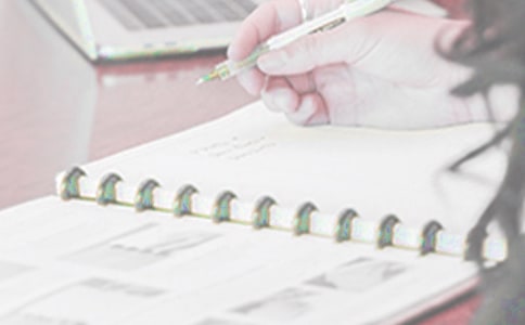 ����ת�������ܽ�