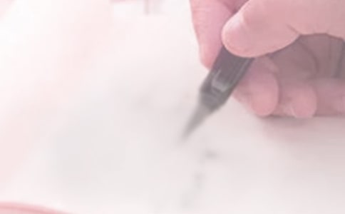 ����Ա����ת�������ܽ�