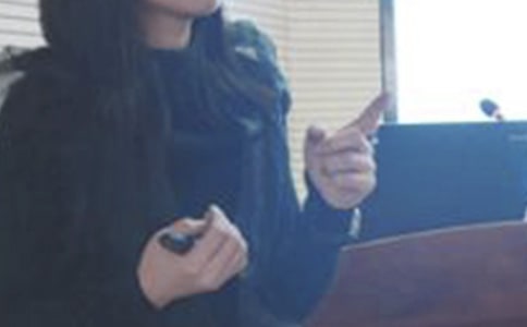 公关策划书格式