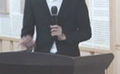 公关策划书最新