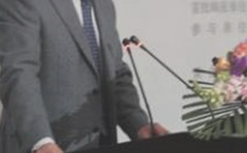 大学生公关礼仪心得体会