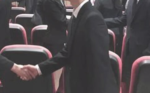 ���ڹ��صĹ����ܽ�