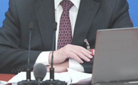 ���ز߻���