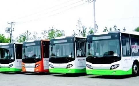 �������ӹ����ƻ�