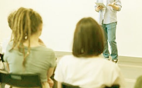 公开课教学反思18篇