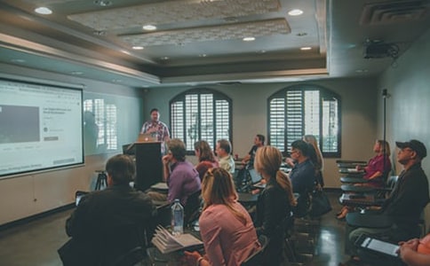 �������ĵ����[ʵ��20ƪ]