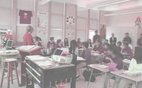 一年级语文上册公开课教案(15篇)