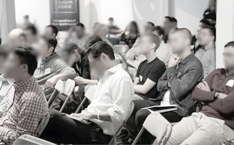 ����ѧ�����ν̰�����ѧ��˼�������ˡ�