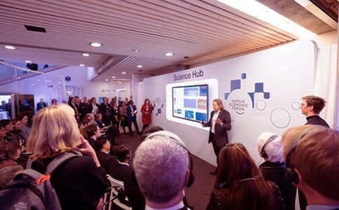 语文公开课教案合集15篇