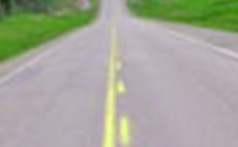 公路货物运输合同15篇