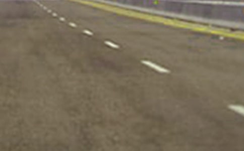 公路运输合同【优选12篇】